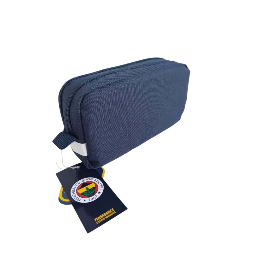 Me Kalem Çantası Fenerbahçe Arma 25763
