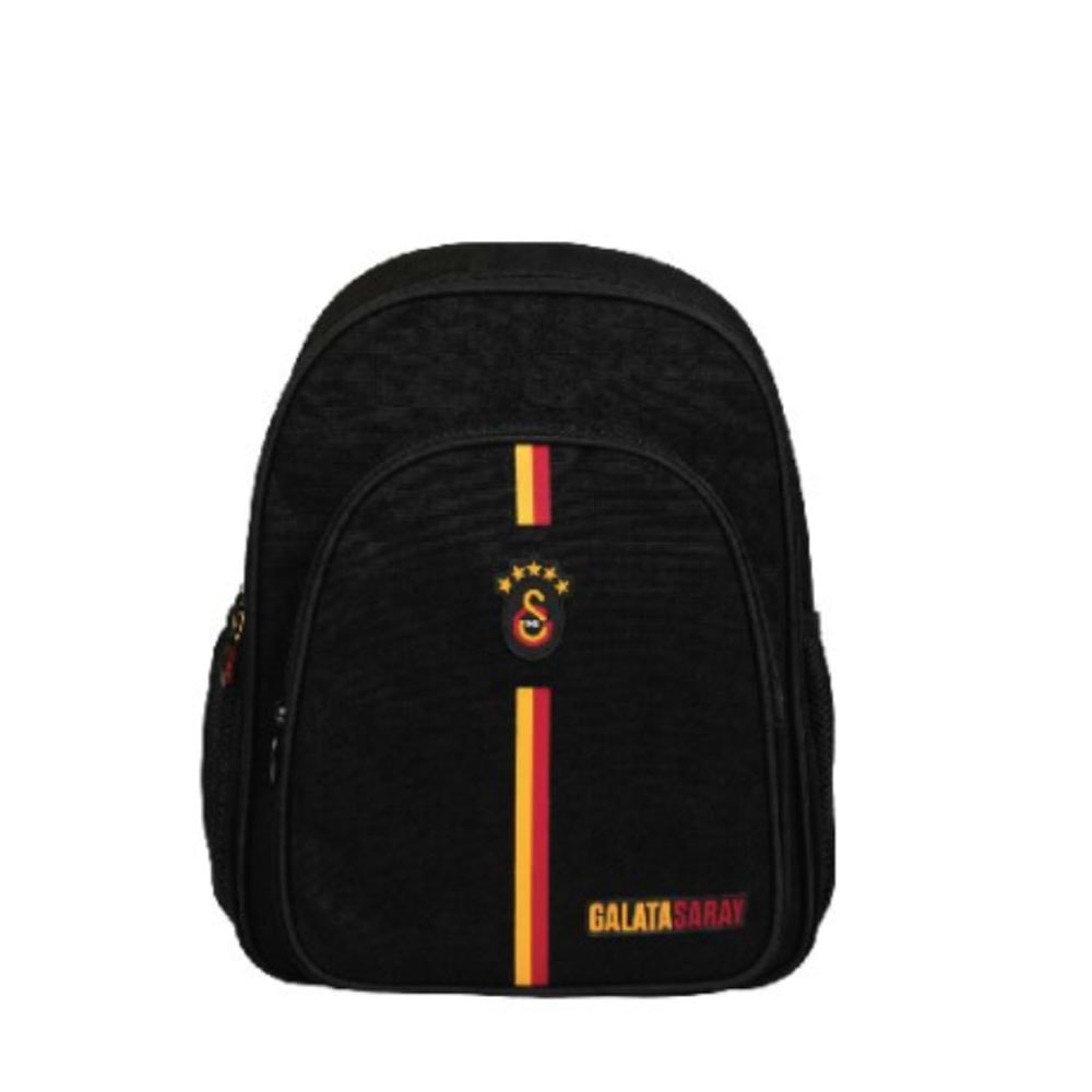 Galatasaray Okul Çantası 26592