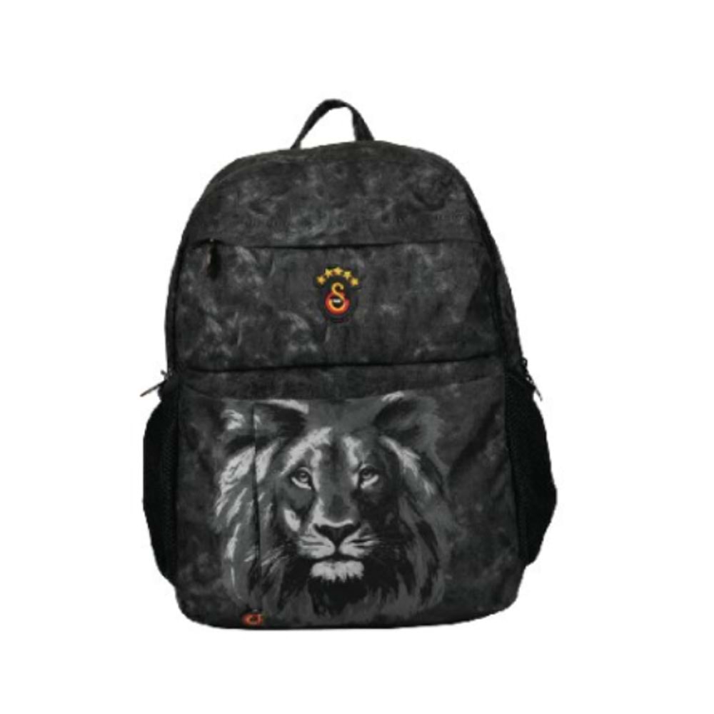 Galatasaray Sırt Çantası 26511