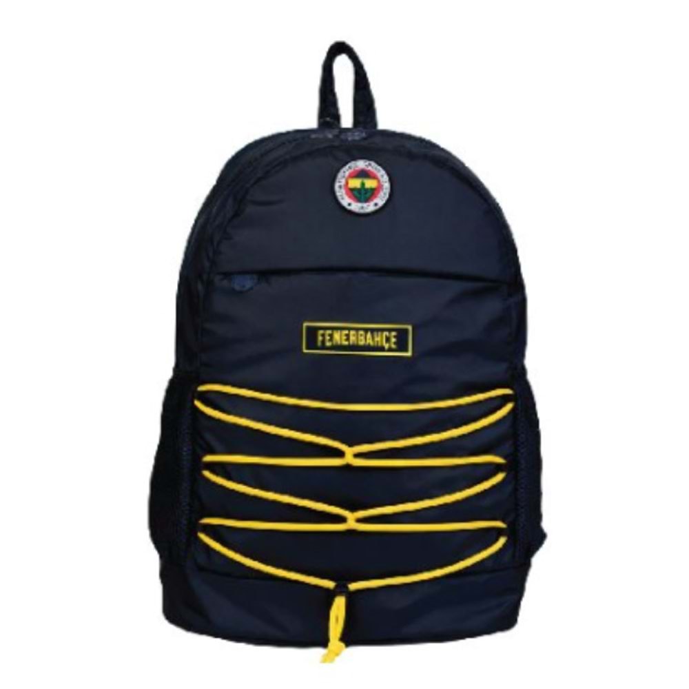 Me Sırt Çantası Fenerbahçe 26721