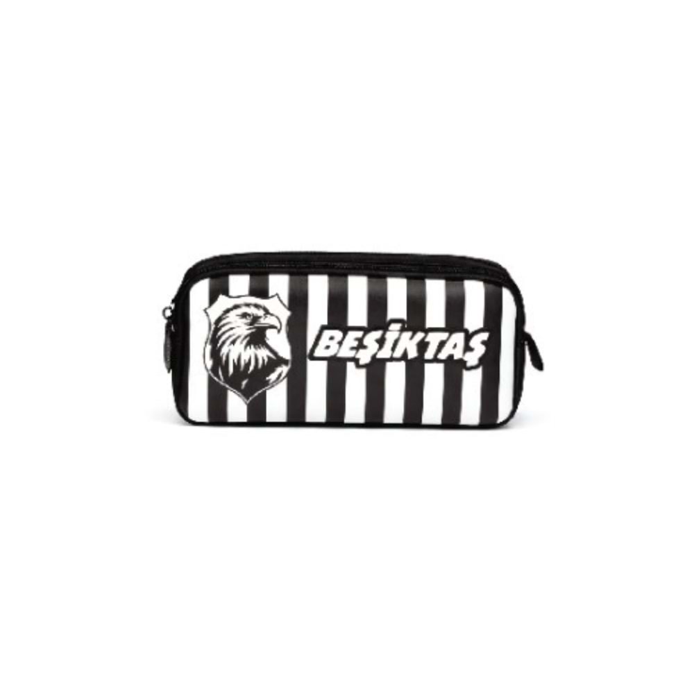 Beşiktaş Kalem Çantası 26368