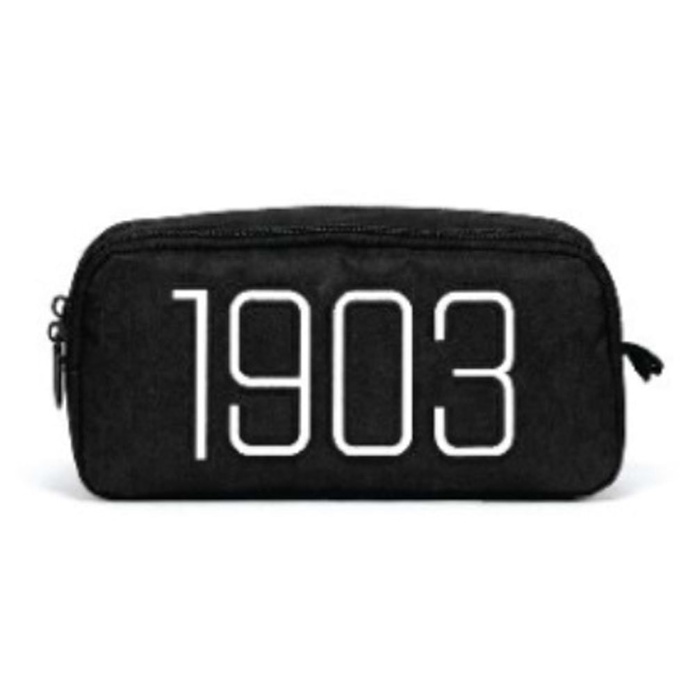 Me Kalem Çantası Beşiktaş 26329