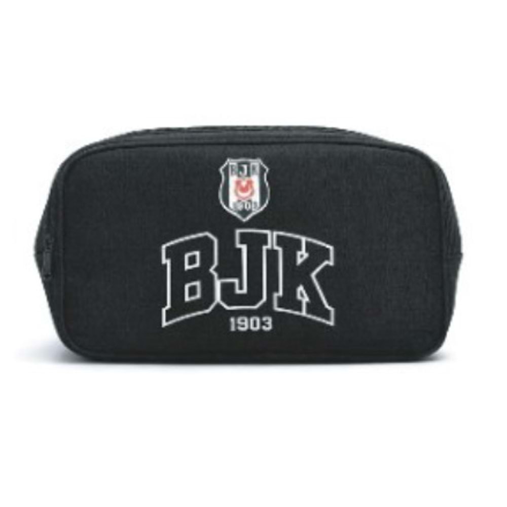 Me Kalem Çantası Beşiktaş 26327