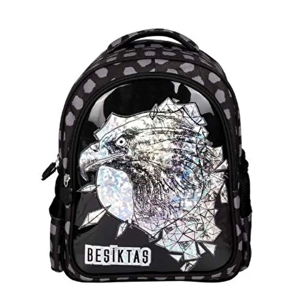 Beşiktaş Çocuk Okul ÇantasıBeşiktaş Me 24344 Eagle
