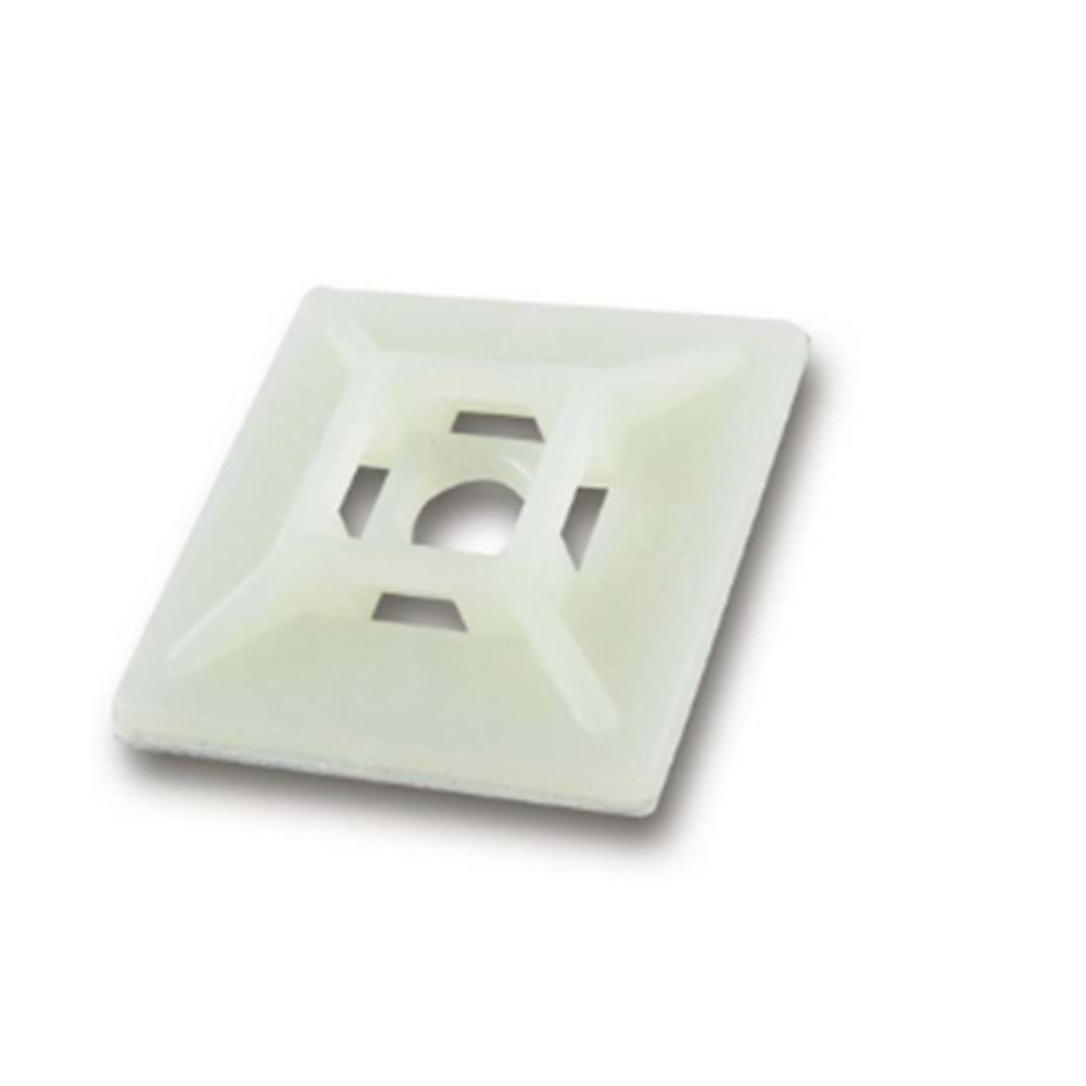 MUTLUSAN NO:7 BETON ÇİVİLİ KROŞE (18 MM)(032 048 070007)