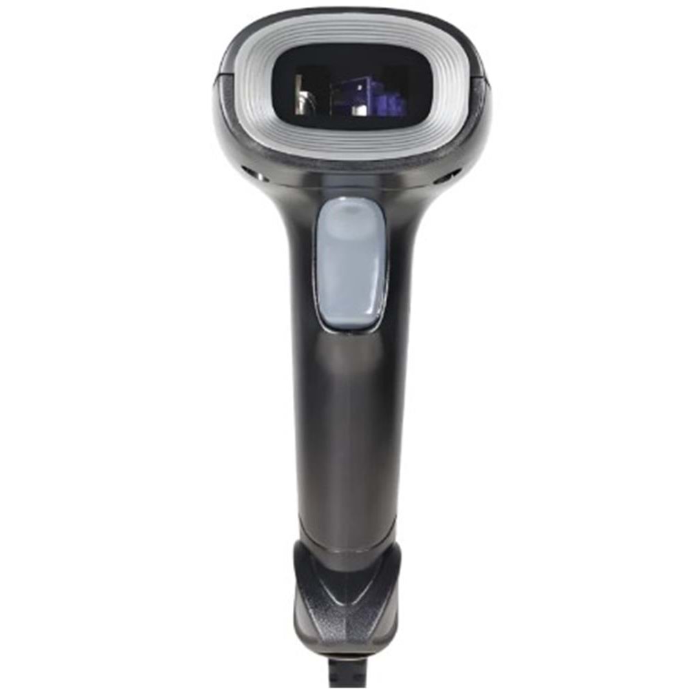 Perkon Tiger HS10 1D Laser Kablolu Barkod Okuyucu