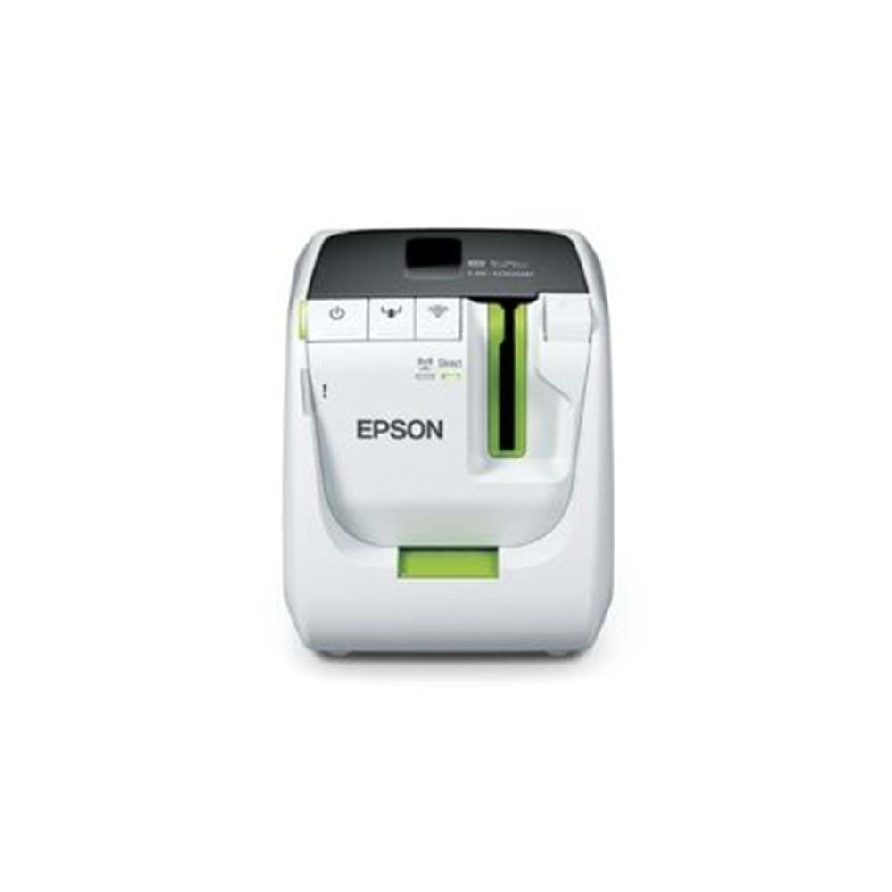Epson LabelWorks LW-1000P Etiketleme Makinası