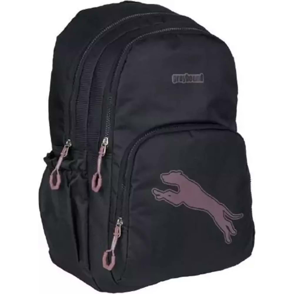 Relaxion Sırt Çantası Greyhound 900