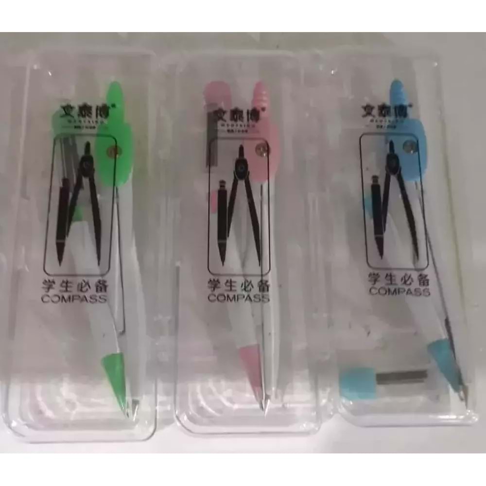 Maxx Pergel Seti WTB-2106 (1 Adet)