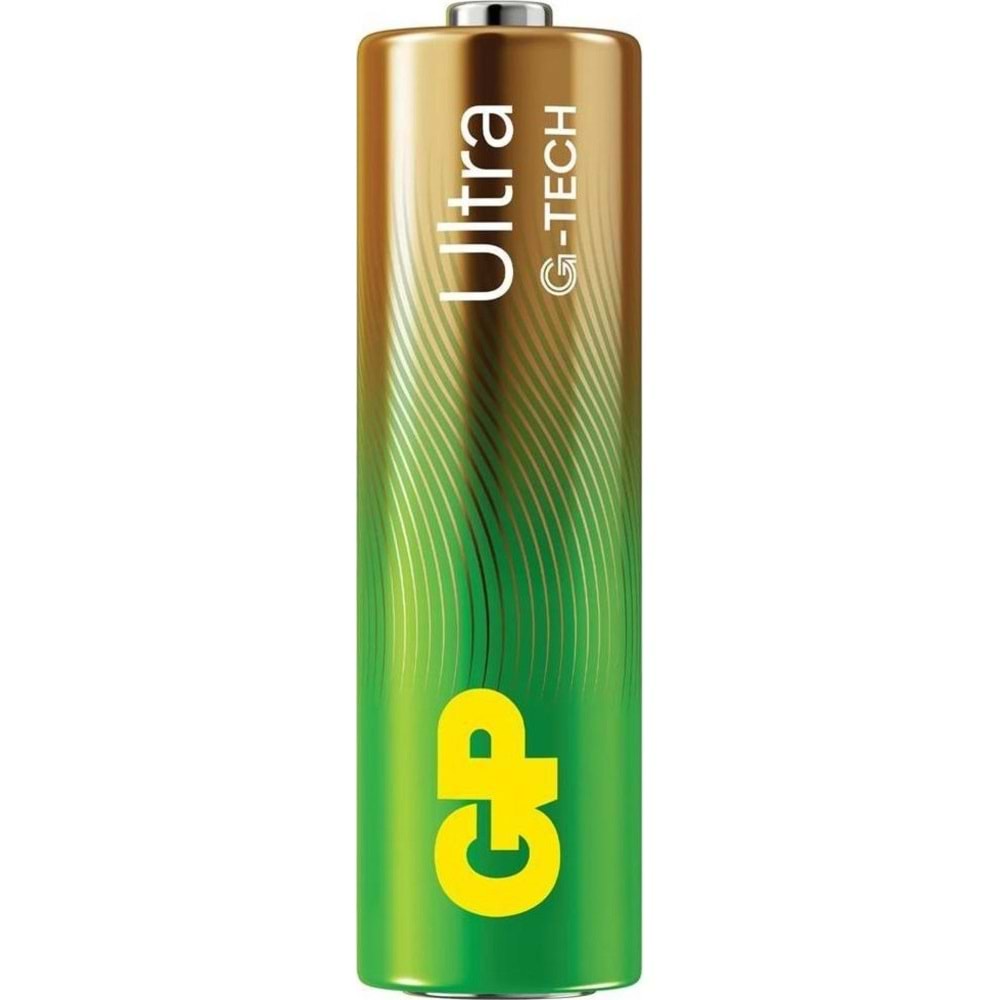 Maxx Jel Kalem Gökkuşağ Tavşanlıı 40 Lı GP-1215