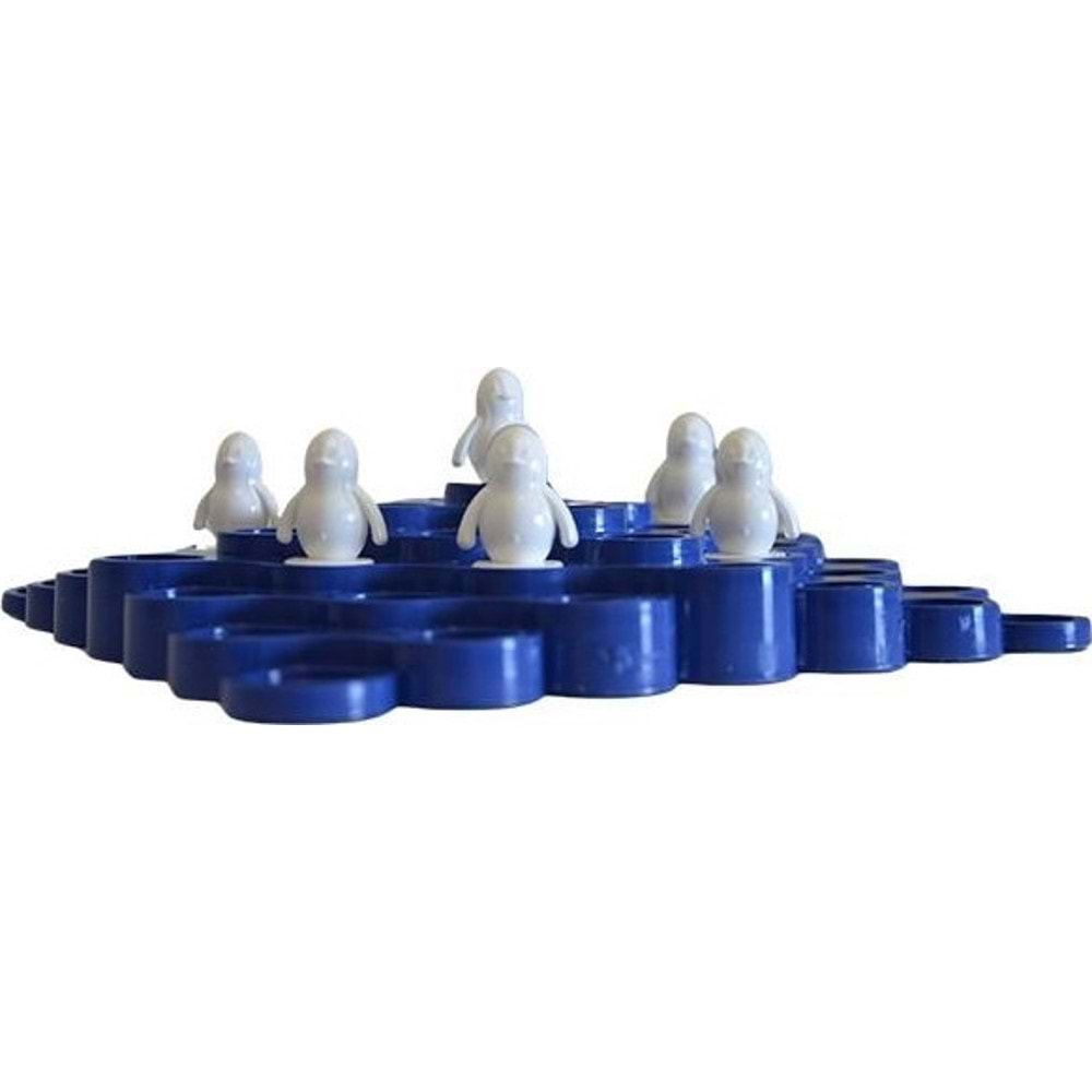 Moli Toys Balance Penguin ML-1919