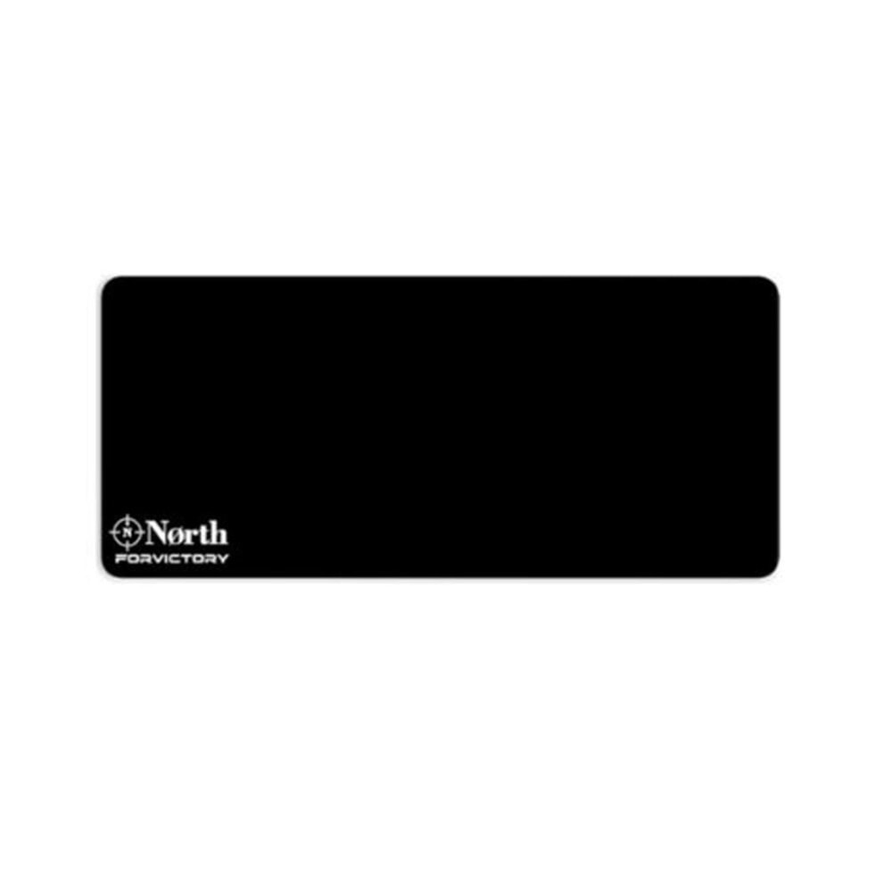North Odin Premium Quality Gaming Mousepad (90-40)