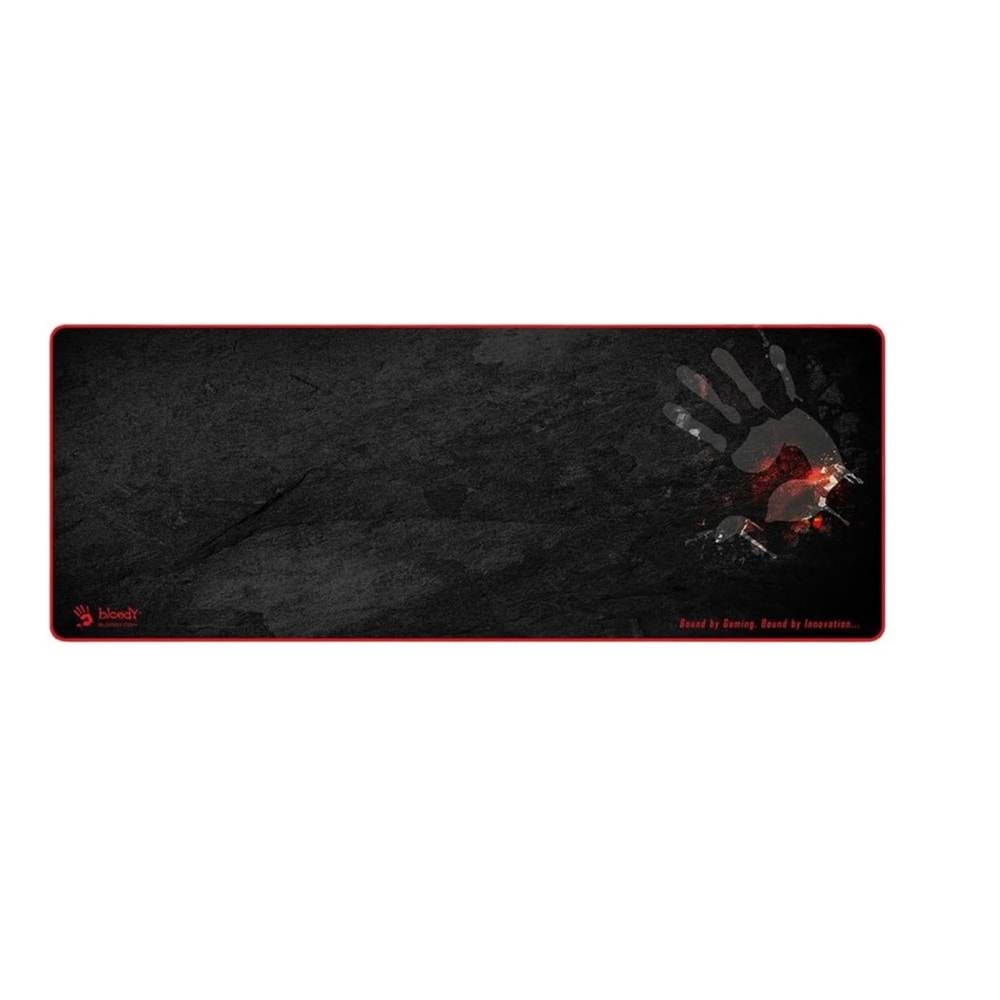 Bloody B-088S (800x300x2mm) Gaming (Oyuncu) Mouse Pad
