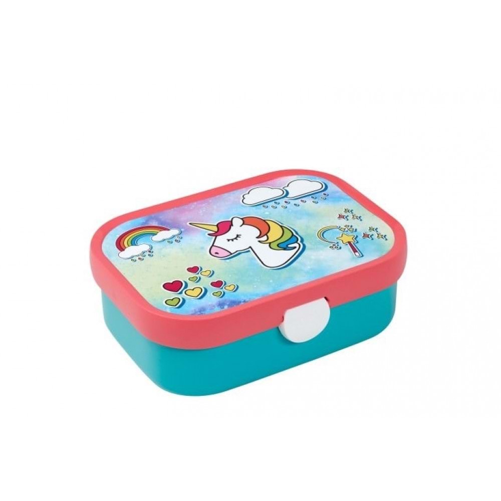 Mepal Lunch Box Campus 107440065382