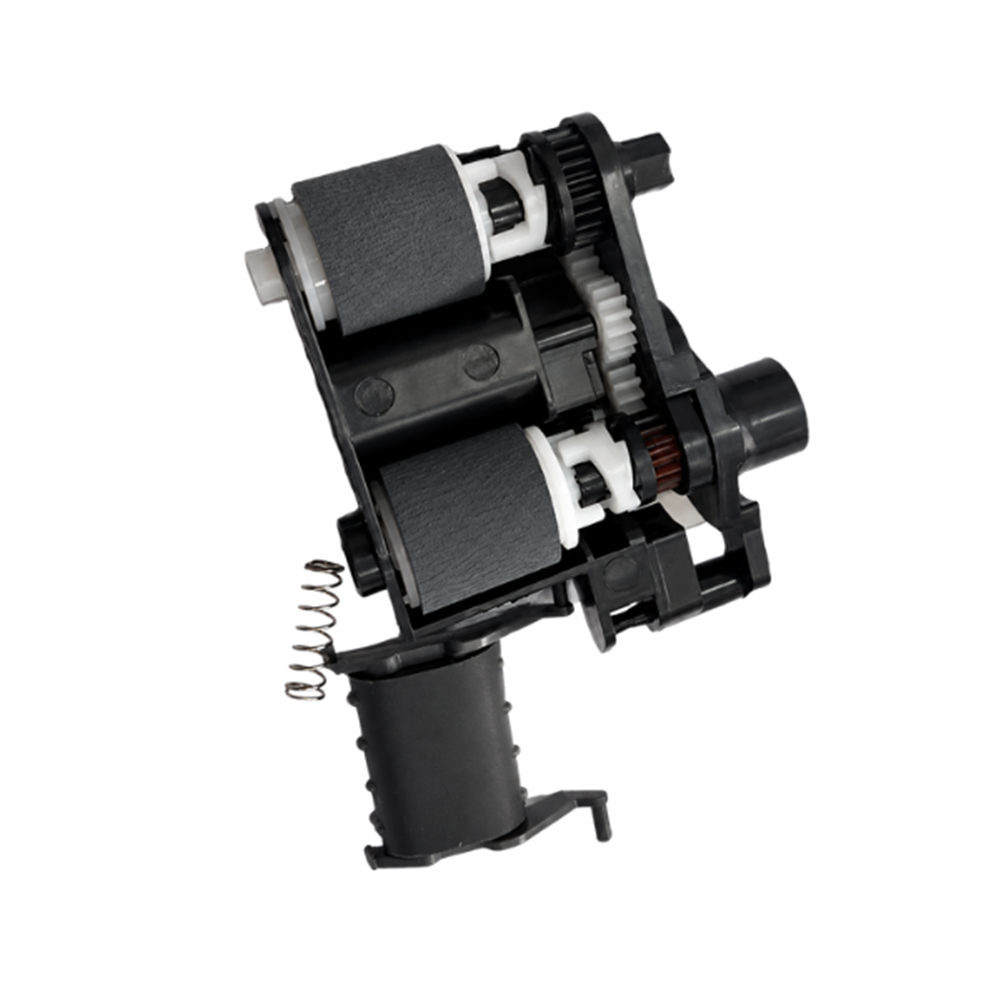 Hp -Canon Uyumlu Adf Pickup M1536Nf - Cm1415 - M1005 - 4450