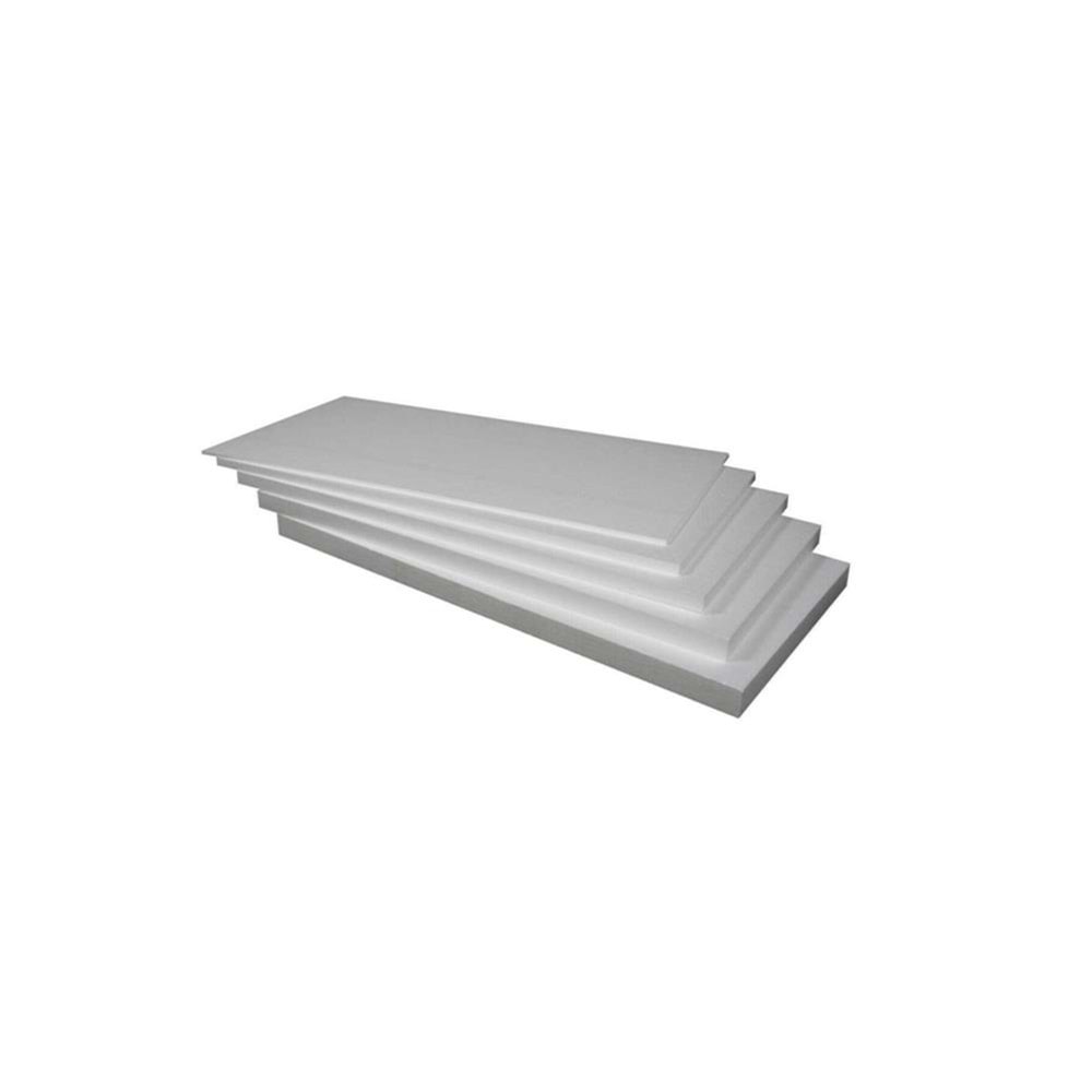 Strafor 35X50
