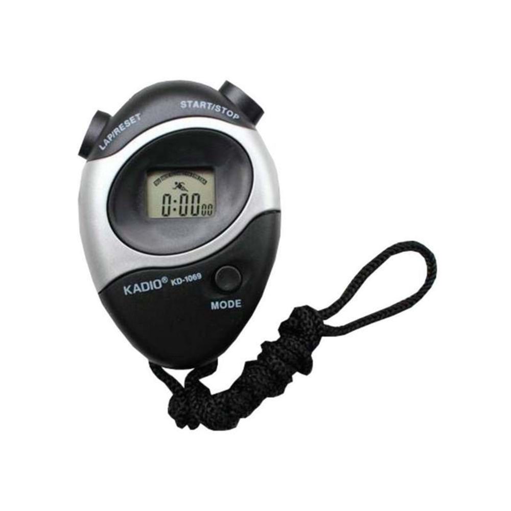 Kronometre Kd-1069