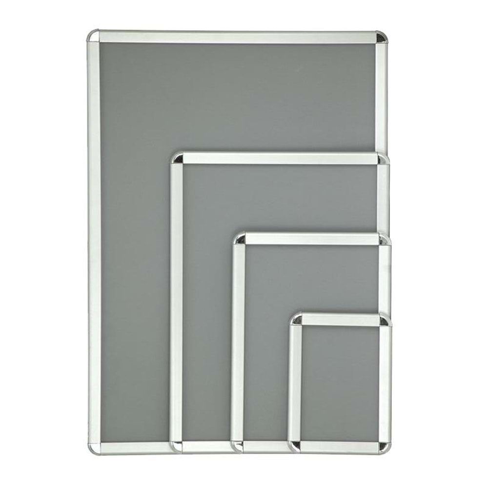 Rondo Çerçeve B2 50X70