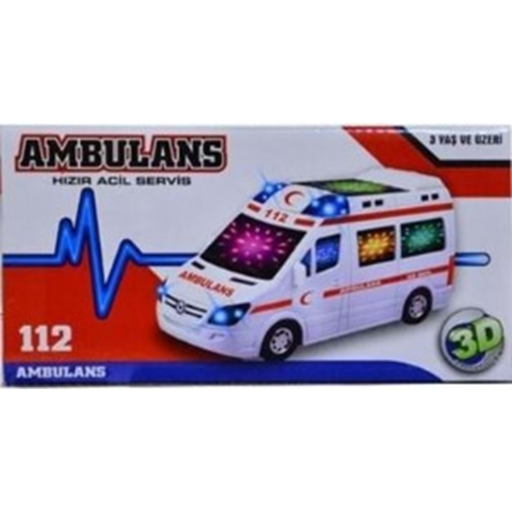 Iq Box Türkiye