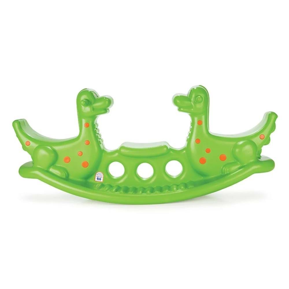 Pilsan Oyuncak Dino Tahterevalli 06147