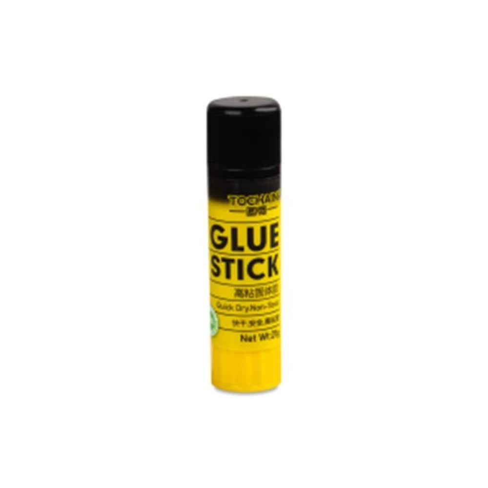 Tochaın Glue Stick Yapıştırıcı 21Gr Gb-2021-Pva