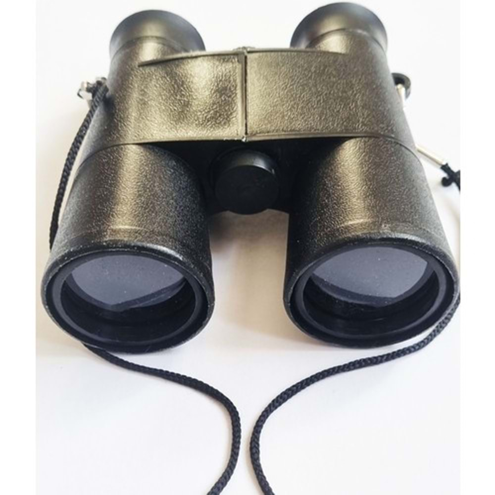 Binoculars Dürbün 6x35Mmm