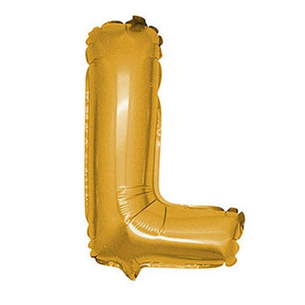 Rps Folyo Balon 34