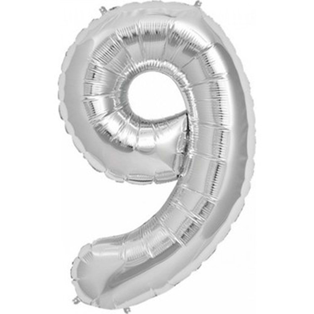 Rps Folyo Balon 16