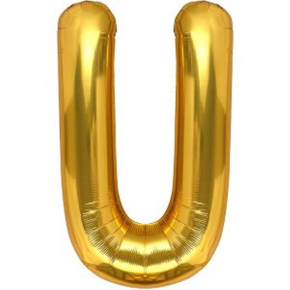 Rps Folyo Balon 16