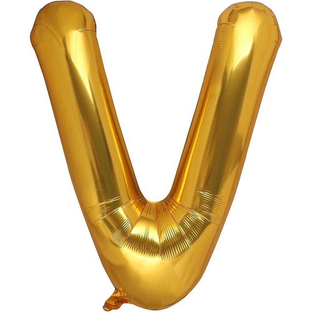 Rps Folyo Balon 40