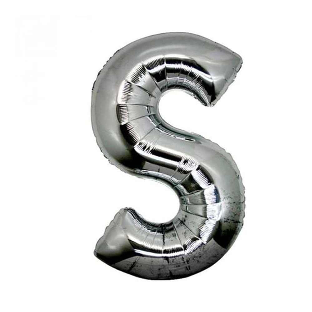 Rps Folyo Balon 40