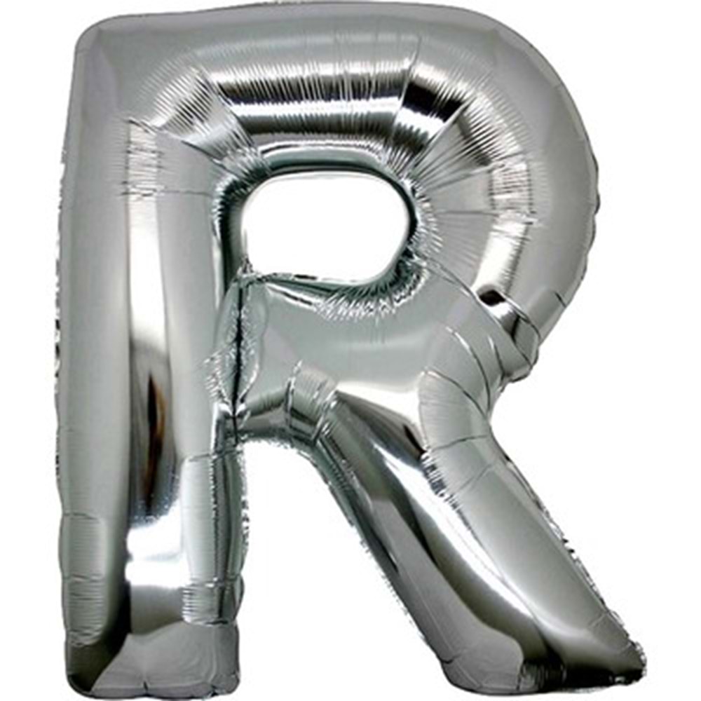 Rps Folyo Balon 40