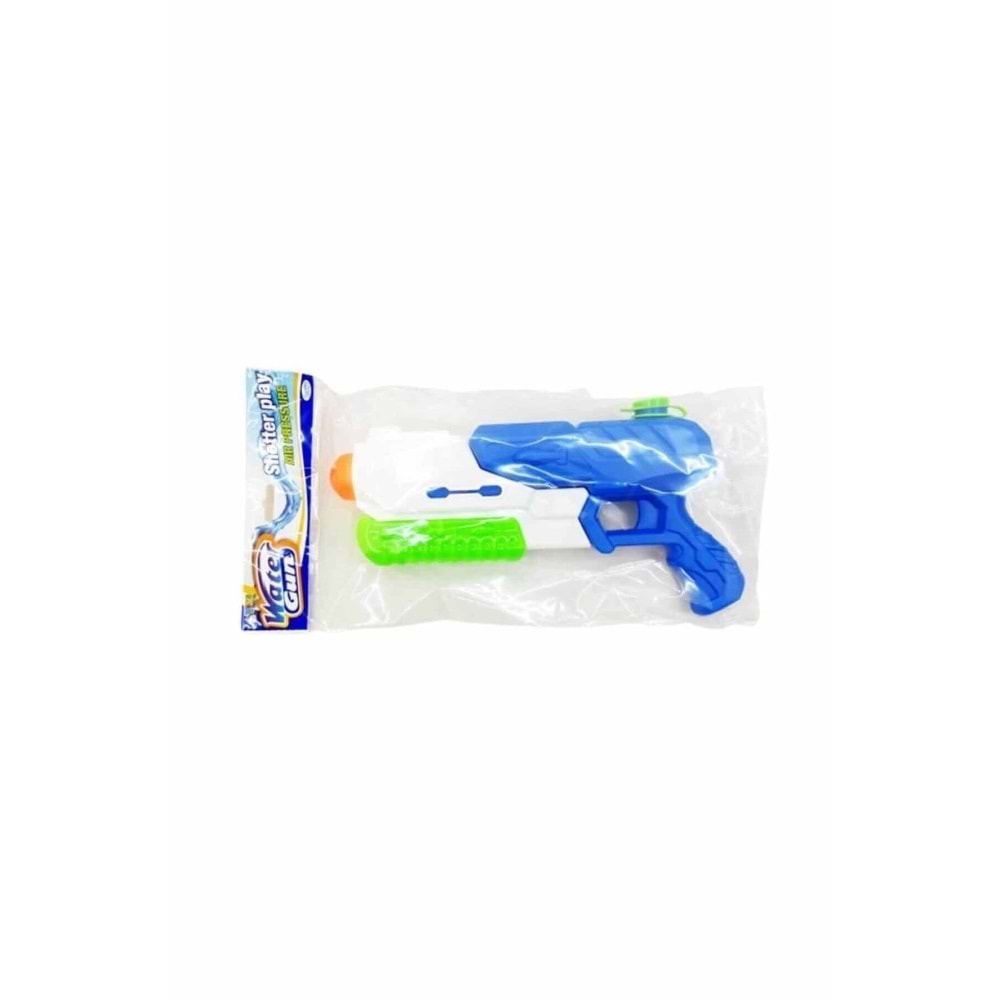 Vivi Toys Su Tabancası Vi-215