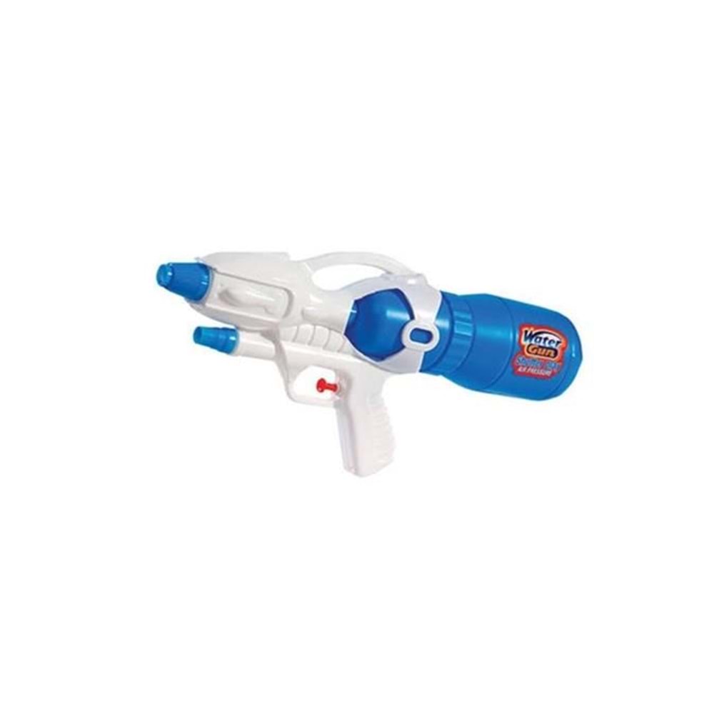 Vivi Toys Su Tabancası Vi-212