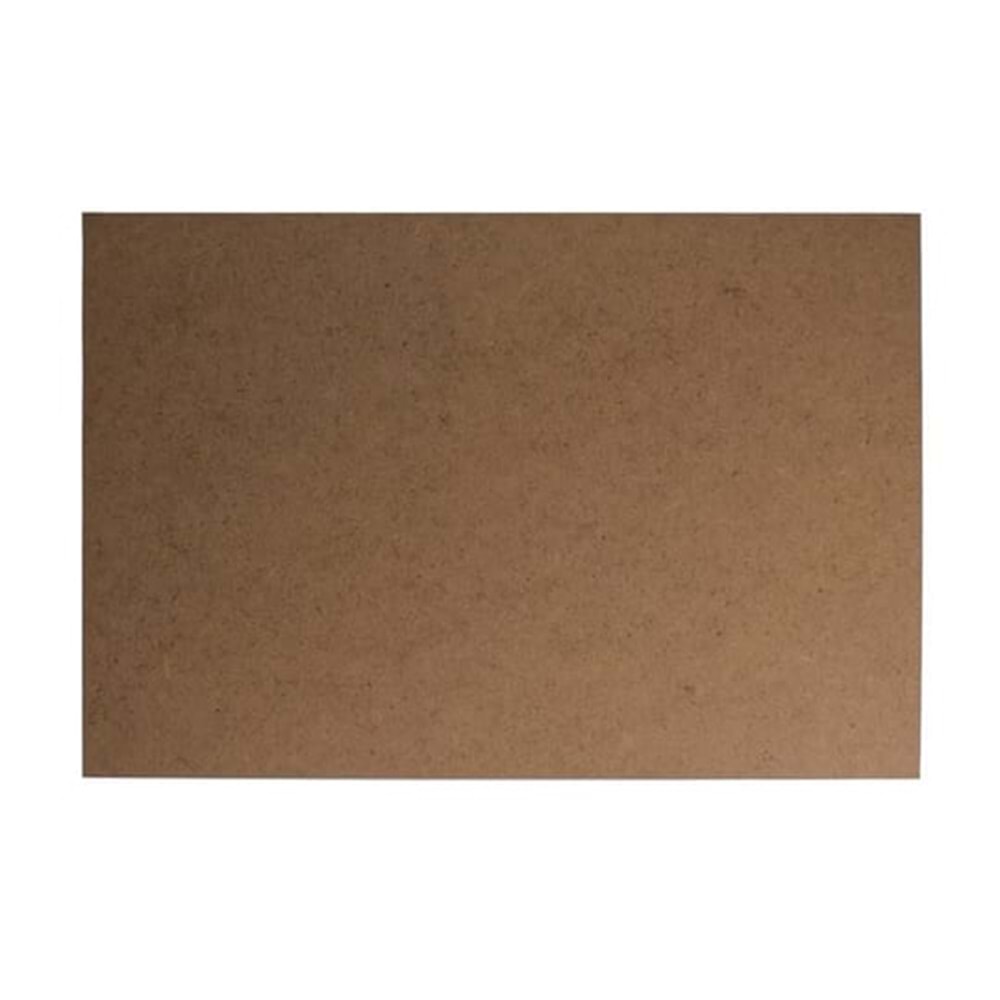 Duralit 70X100