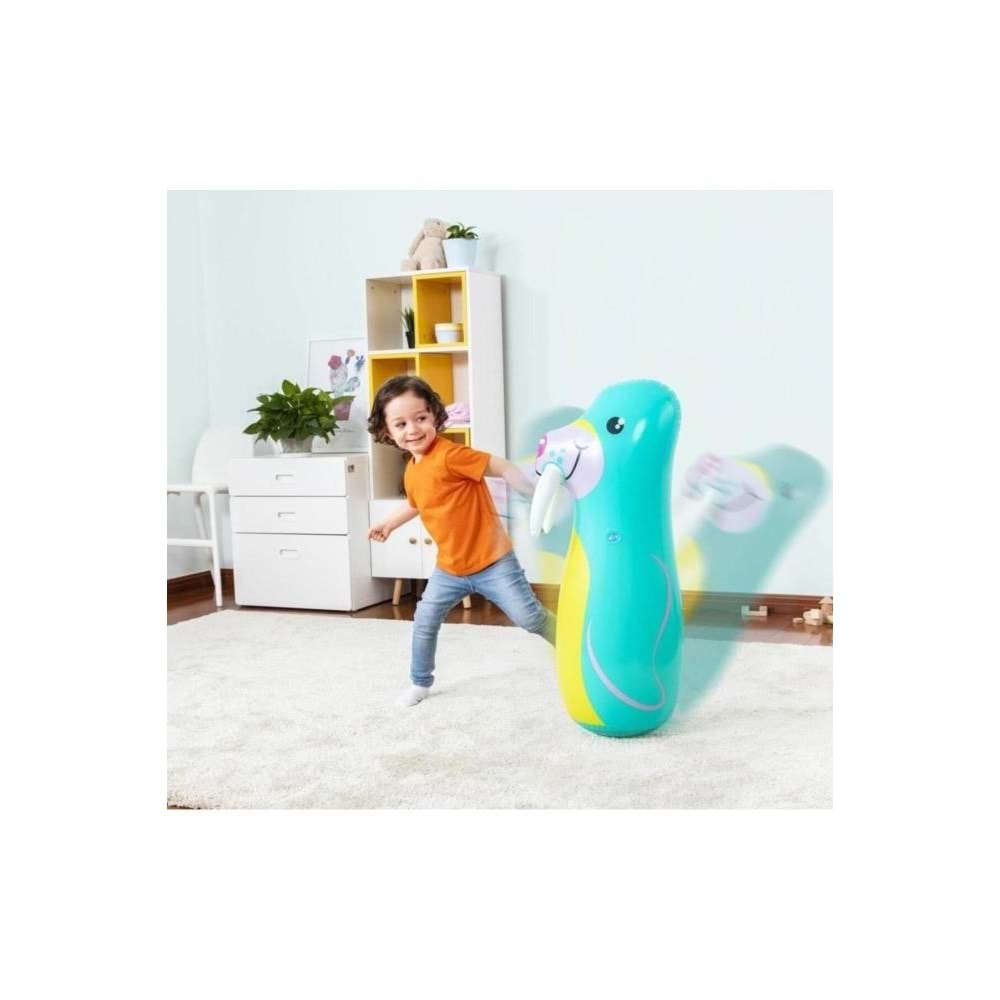 Bestway Kumlu Hacıytmaz 91Cm 52152