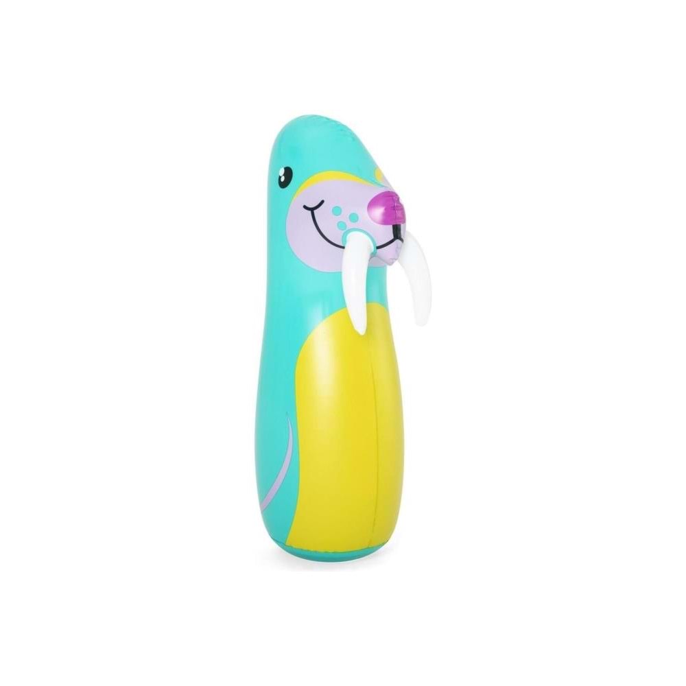 Bestway Kumlu Hacıytmaz 91Cm 52152