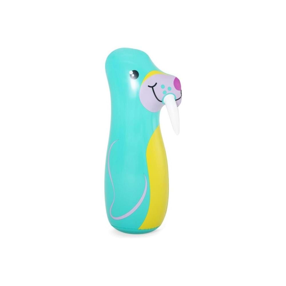 Bestway Kumlu Hacıytmaz 91Cm 52152