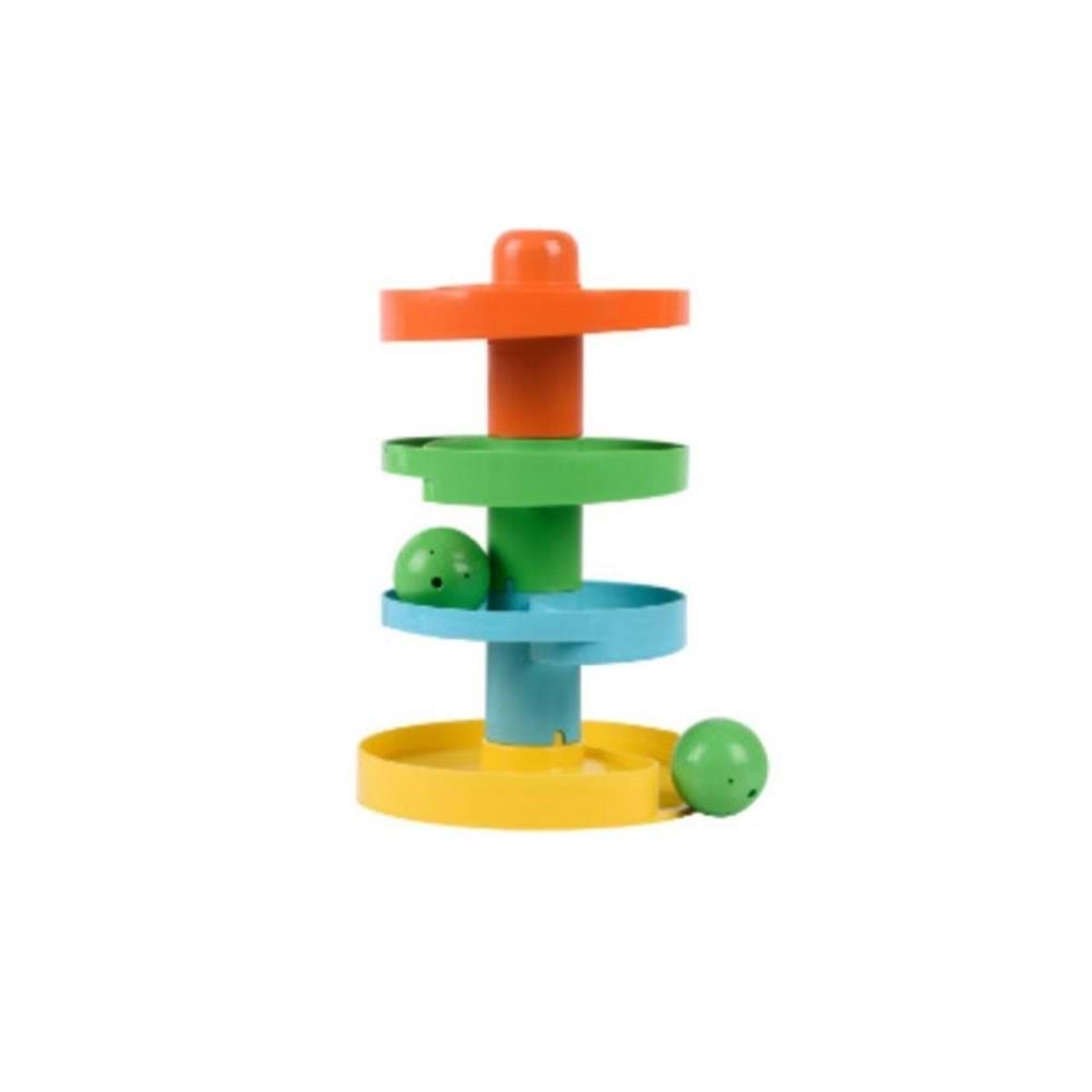 Zuzu Toys Yağmur Damlası 04031