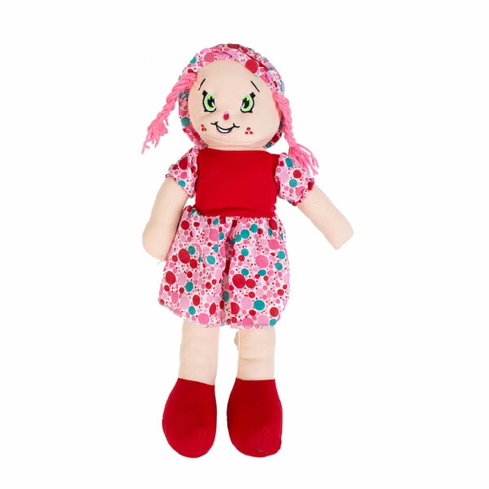 Bez Bebek 40cm