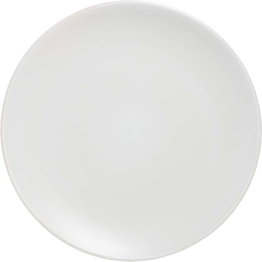 Seramik Tabak 25cm