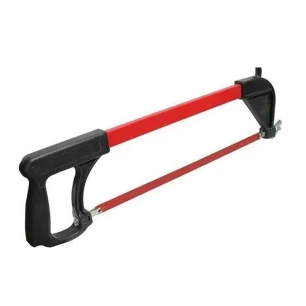 Mini Demir Testere MX-3722