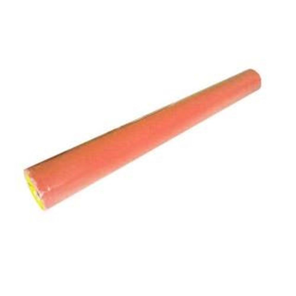 Renkli Elyaf 70Cm X 10M Turuncu 41549