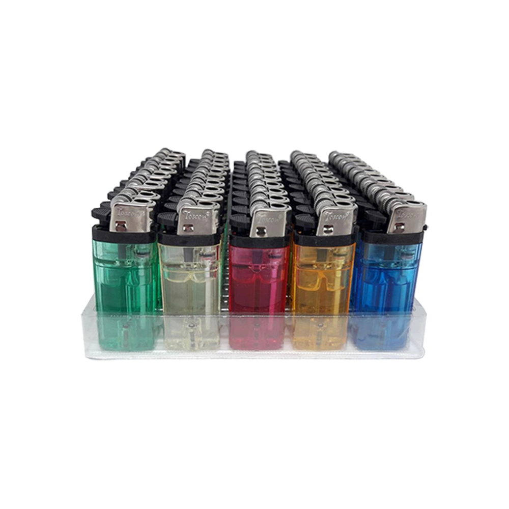 Taşlı Çakmak (1 Adet)