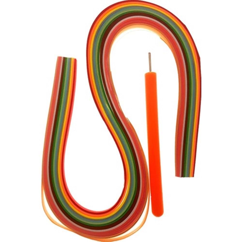 Quilling 0,5Cm