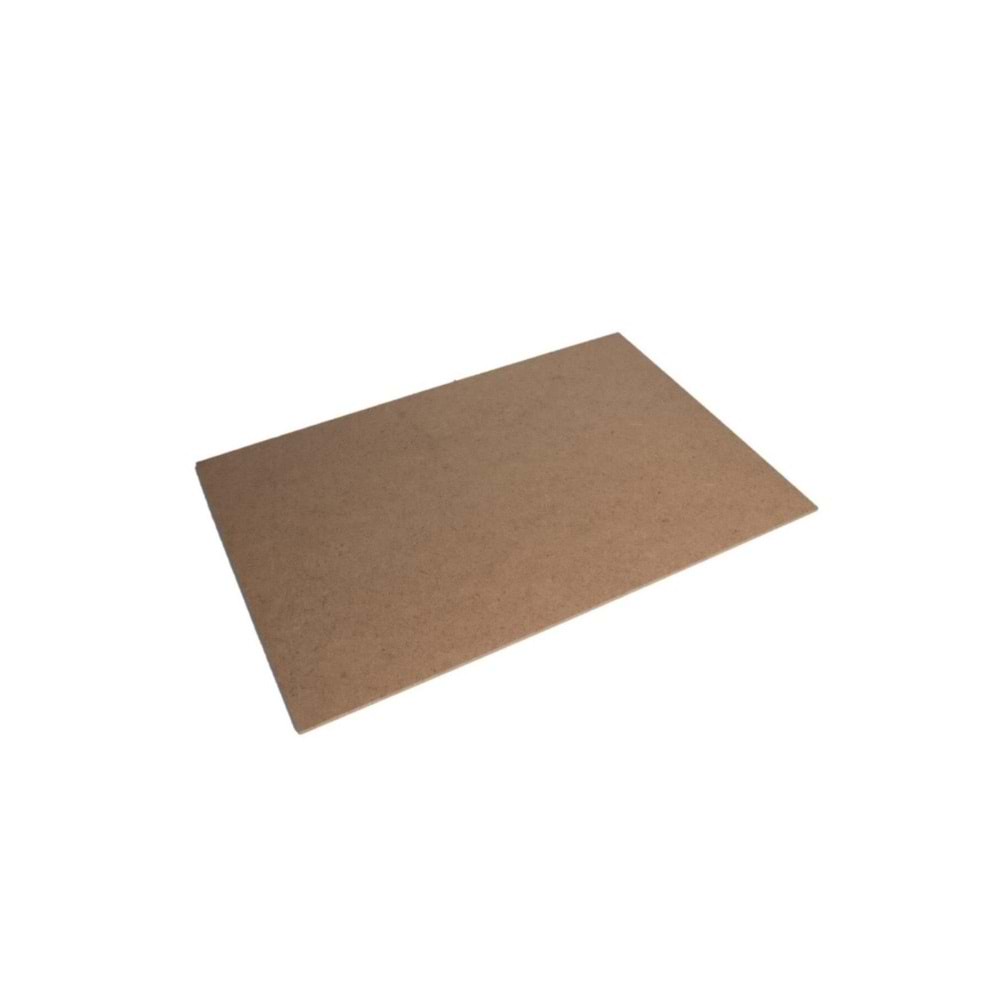 Duralit 35X50