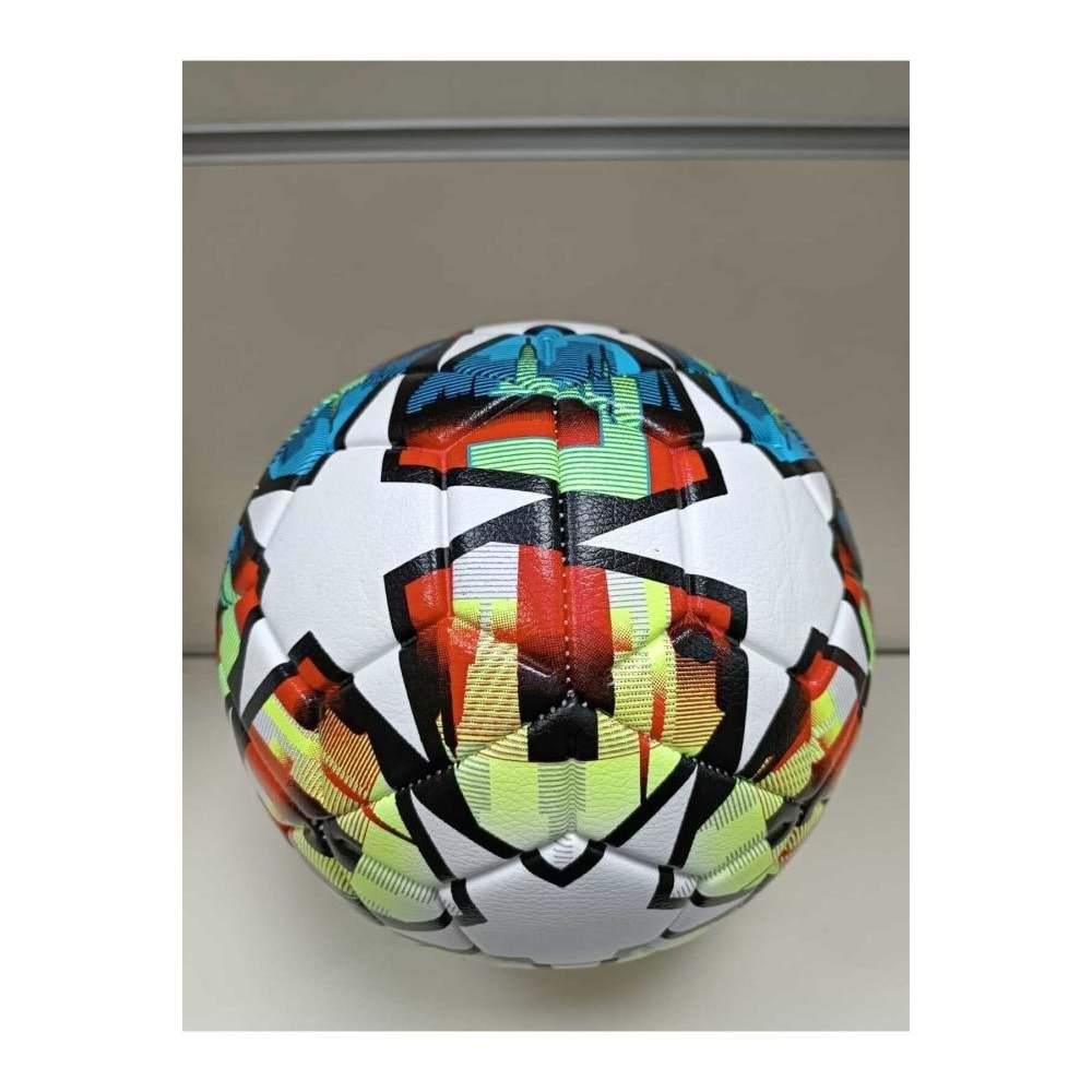 Deniz Sport Futbol Topu FB-430