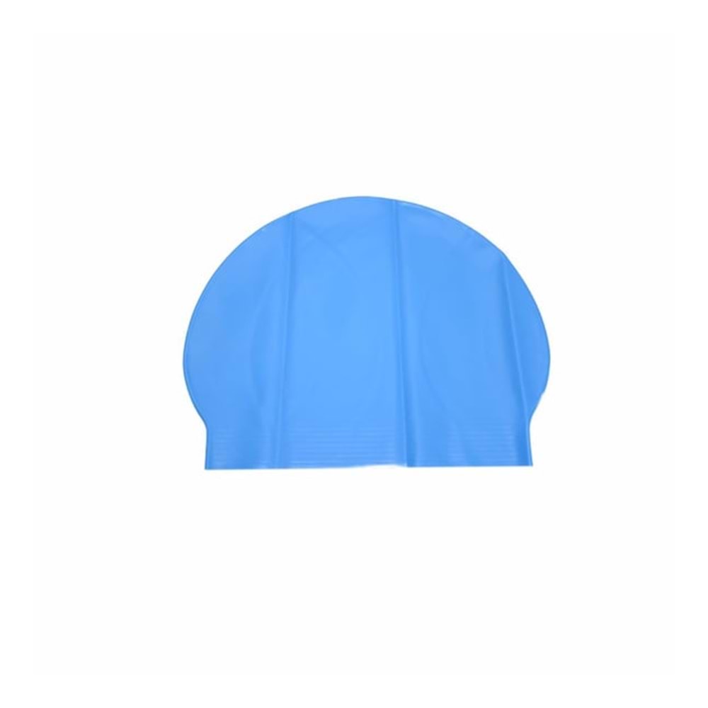 Kızılkaya Latex Bone Torbalı ICB360 KZL-52039