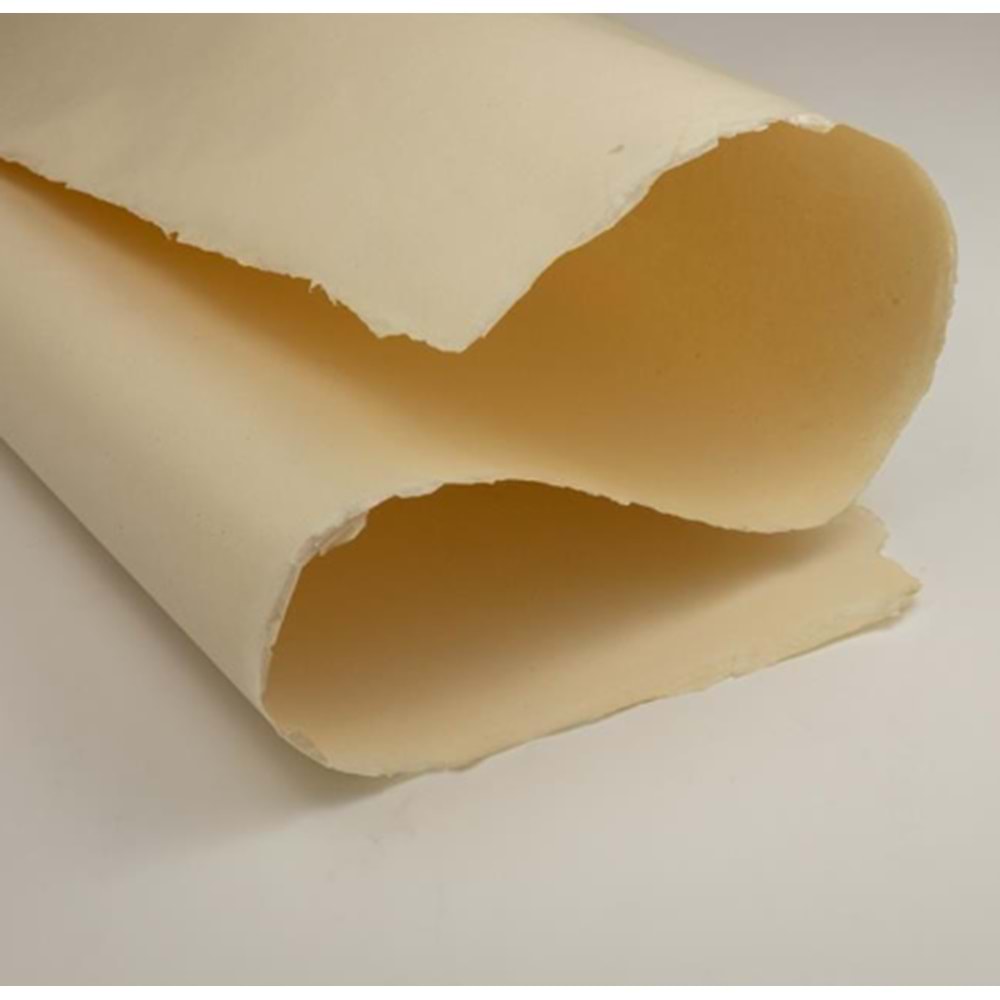 Doğal Kağıt 60x80
