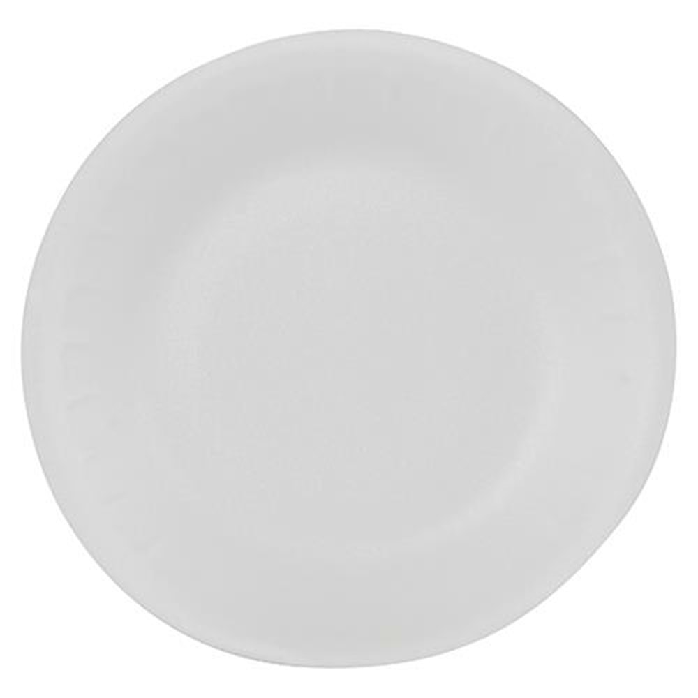 Köpük Tabak Gz0990 (1 Adet)